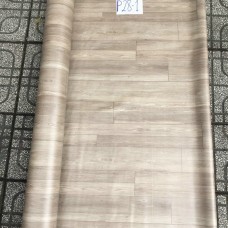 SIMILI CAO CẤP HQ 04