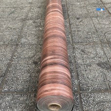 SIMILI CAO CẤP HQ 05