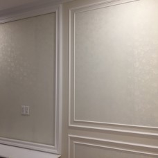 Thi Công Phào Chỉ Trang Trí Giá Rẻ Tại Thủ Đức