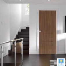 THI CÔNG CỬA NHỰA COMPOSITE GIÁ RẺ TẠI THÀNH PHỐ THỦ ĐỨC