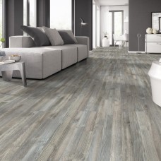 CUNG CẤP SÀN GỖ CHO VĂN PHÒNG CÔNG TY TẠI THỦ ĐỨC