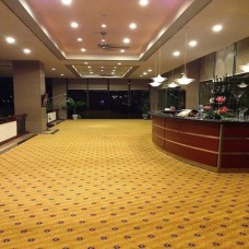 CUNG CẤP THẢM LÓT SÀN CHO KHÁCH SẠN TẠI THÀNH PHỐ THỦ ĐỨC