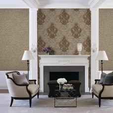 GIẤY DÁN TƯỜNG HÀN QUỐC CHO KHÁCH SẠN TẠI THỦ ĐỨC