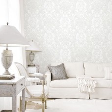 GIẤY DÁN TƯỜNG HÀN QUỐC CAO CẤP TẠI QUẬN 9