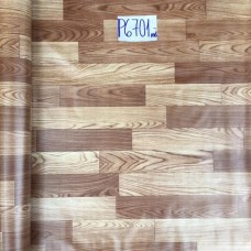 CUNG CẤP SIMILI LÓT SÀN CHO PHÒNG LÀM VIỆC TẠI THÀNH PHỐ THỦ ĐỨC