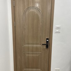 CỬA NHỰA GIÁ TỐT TẠI LINH ĐÔNG THỦ ĐỨC