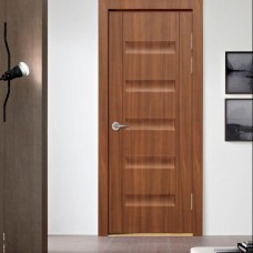 CỬA NHỰA GIÁ TỐT TẠI LINH TRUNG THỦ ĐỨC