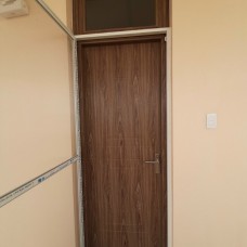 CỬA NHỰA GIÁ TỐT TẠI BÌNH CHIỂU THỦ ĐỨC