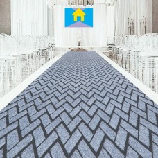 CUNG CẤP VÀ THI CÔNG THẢM SỰ KIỆN TẠI THỦ ĐỨC