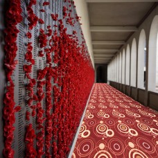 CUNG CẤP VÀ THI CÔNG THẢM VĂN PHÒNG TẠI THỦ ĐỨC