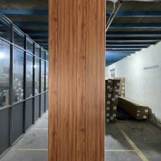 KHO CUNG CẤP TẤM ỐP TƯỜNG NANO TẠI LONG AN