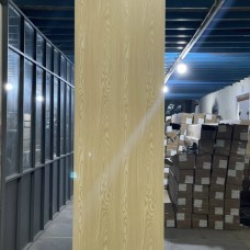 KHO CUNG CẤP TẤM ỐP TƯỜNG NANO TẠI BÌNH PHƯỚC