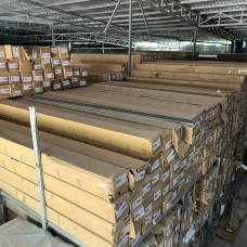 KHO CUNG CẤP TẤM ỐP TƯỜNG NANO TẠI AN GIANG