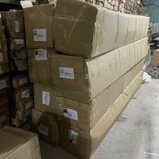 KHO CUNG CẤP TẤM ỐP TƯỜNG NANO TẠI TÂY NINH