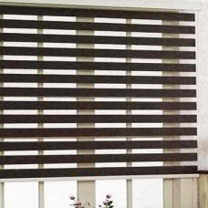 Ở Đâu Bán Màn Sáo Uy Tín Tại Bình Chiểu Thủ Đức