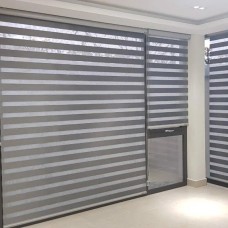 Ở Đâu Bán Màn Sáo Uy Tín Tại Tam Bình Thủ Đức