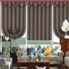 Ở Đâu Bán Màn Sáo Uy Tín Tại Thủ Đức