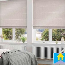 Ở Đâu Bán Màn Sáo Uy Tín Tại Long Bình-Thủ Đức