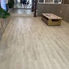 SÀN NHỰA GIÁ TỐT TẠI  LINH ĐÔNG - BÌNH NAM