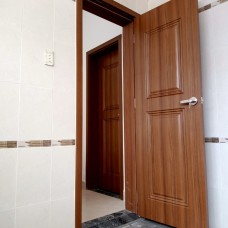 CỬA NHỰA GIÁ TỐT TẠI LINH TÂY THỦ ĐỨC