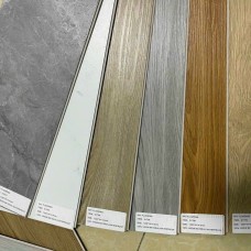 SÀN NHỰA GIÁ TỐT TẠI LINH TÂY - BÌNH NAM