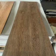 SÀN NHỰA GIÁ TỐT TẠI THỦ ĐỨC - BÌNH NAM