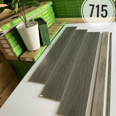 SÀN NHỰA GIÁ TỐT TẠI LINH TRUNG - BÌNH NAM