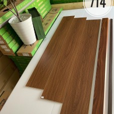 SÀN NHỰA GIÁ TỐT TẠI TAM BÌNH -THỦ ĐỨC - BÌNH NAM