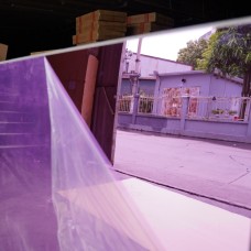 TẤM ỐP THAN TRE TẠI TAM BÌNH - THỦ ĐỨC