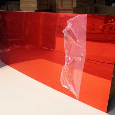 TẤM ỐP THAN TRE TẠI  THỦ ĐỨC