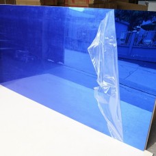 TẤM ỐP THAN TRE TẠI BÌNH CHIỂU THỦ ĐỨC