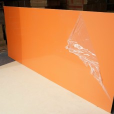 TẤM ỐP THAN TRE TẠI LINH ĐÔNG -THỦ ĐỨC