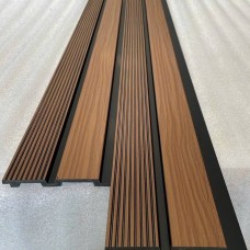 TẤM ỐP LAM SÓNG PS CAO CẤP TẠI THỦ ĐỨC