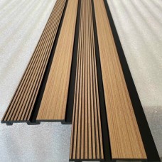 TẤM ỐP LAM SÓNG PS CAO CẤP TẠI BÌNH CHIỂU -THỦ ĐỨC