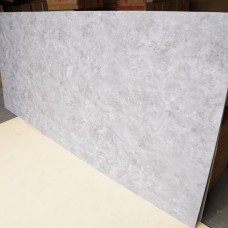 TẤM ỐP ĐA NĂNG THAN TRE TẠI BÌNH CHIỂU THỦ ĐỨC