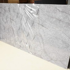 TẤM ỐP ĐA NĂNG THAN TRE TẠI THỦ ĐỨC