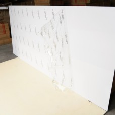 TẤM ỐP ĐA NĂNG THAN TRE TẠI LINH TRUNG THỦ ĐỨC