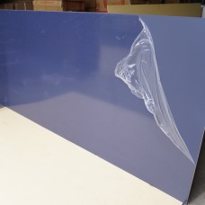 TẤM ỐP ĐA NĂNG THAN TRE TẠI LINH ĐÔNG THỦ ĐỨC