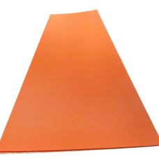 TẤM ỐP ĐA NĂNG THAN TRE Ở ĐỒNG NAI