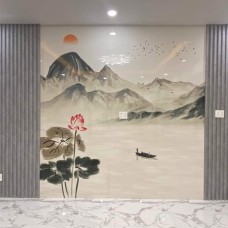 Cung Cấp Và Thi Công Tấm Ốp PVC Tại Tam Bình Thủ Đức