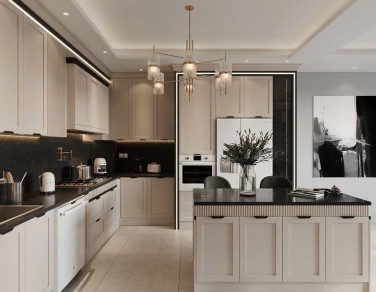 Nội Thất BN - Home