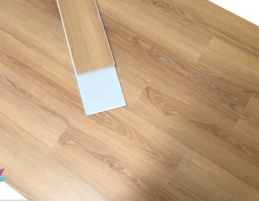 SÀN NHỰA GIẢ GỖ THỦ ĐỨC