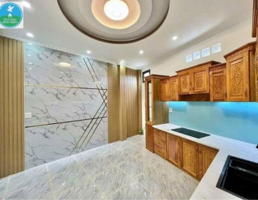 TẤM ỐP TƯỜNG PVC GIẢ ĐÁ THỦ ĐỨC 