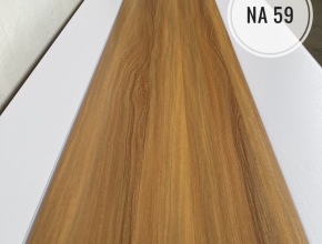 GIAO TẤM ỐP NANO CHO ANH NGỢI-ĐỒNG NAI