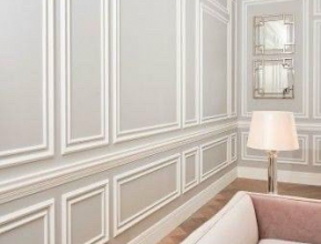KINH NGHIỆM TRANG TRÍ PHÀO CHỈ PS
